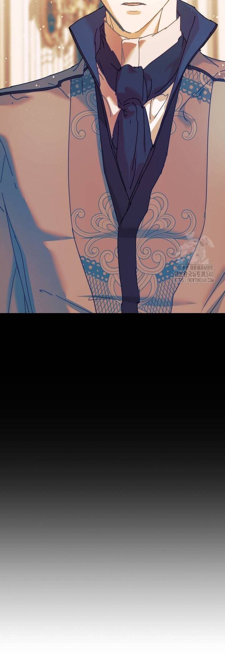 Trở Thành Bảo Mẫu Mắc Bệnh Nan Y Của Nam Chính Hắc Ám Chap 41 - Next Chap 42