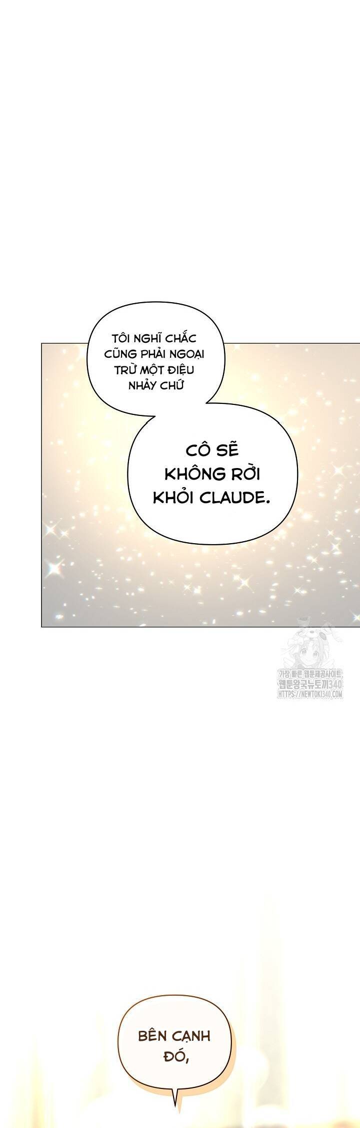 Trở Thành Bảo Mẫu Mắc Bệnh Nan Y Của Nam Chính Hắc Ám Chap 42 - Next Chap 43
