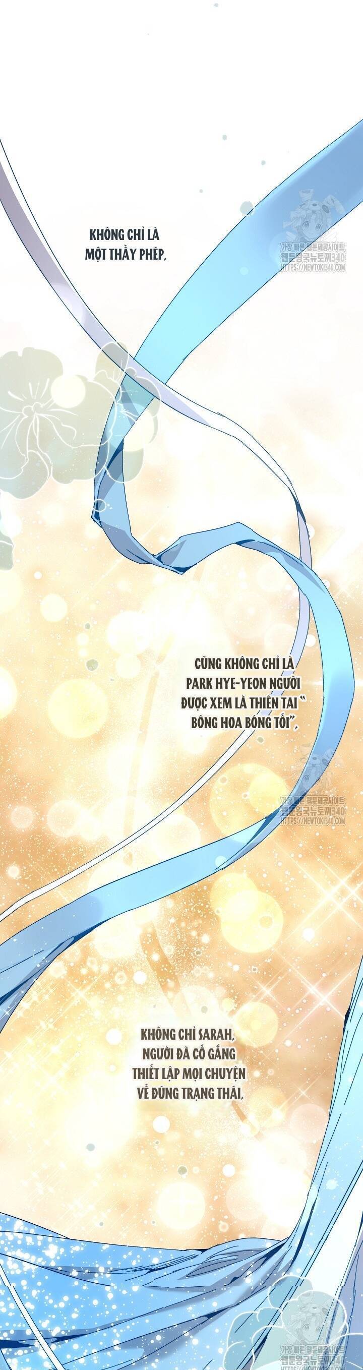 Trở Thành Bảo Mẫu Mắc Bệnh Nan Y Của Nam Chính Hắc Ám Chap 42 - Next Chap 43