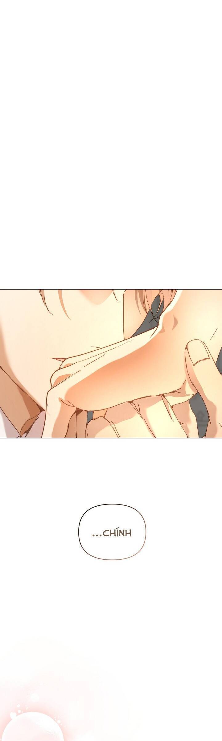 Trở Thành Bảo Mẫu Mắc Bệnh Nan Y Của Nam Chính Hắc Ám Chap 42 - Next Chap 43
