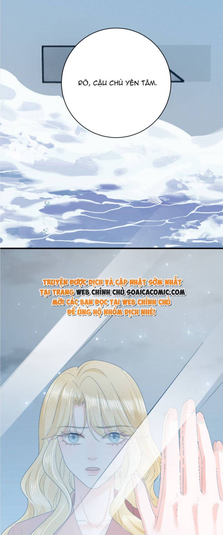 Trở Thành Boss Siêu Giàu Sau Thất Nghiệp Chap 109 - Next Chap 110
