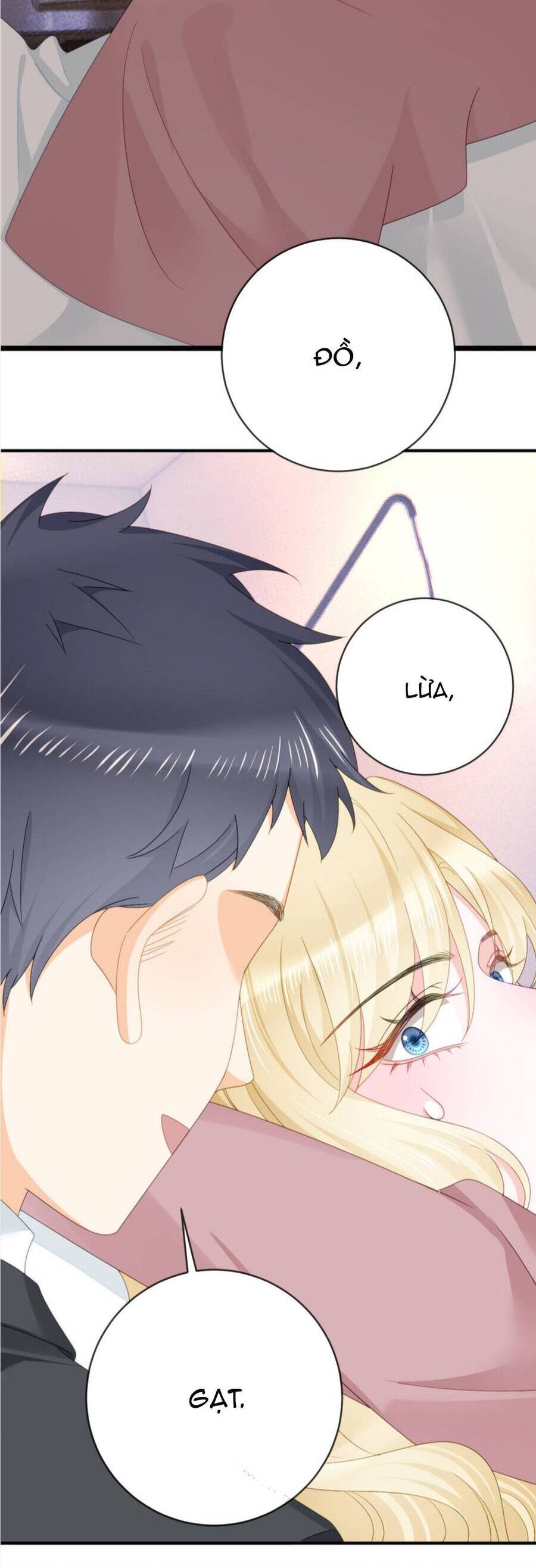 Trở Thành Boss Siêu Giàu Sau Thất Nghiệp Chap 109 - Next Chap 110