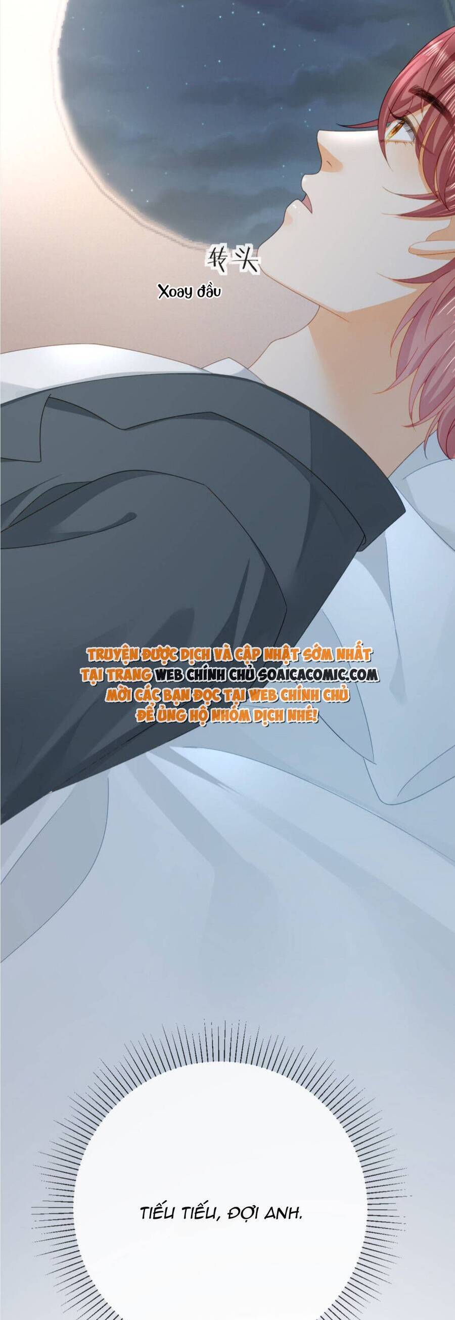 Trở Thành Boss Siêu Giàu Sau Thất Nghiệp Chap 110 - Next Chap 111