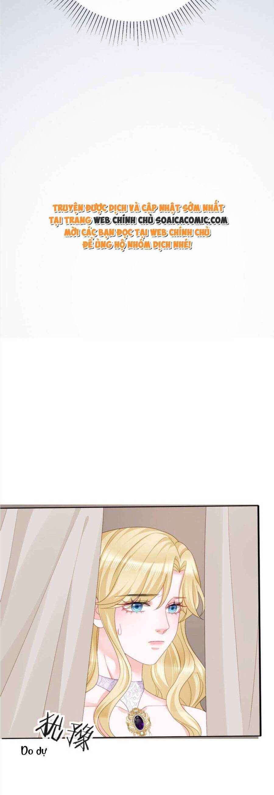 Trở Thành Boss Siêu Giàu Sau Thất Nghiệp Chap 110 - Next Chap 111