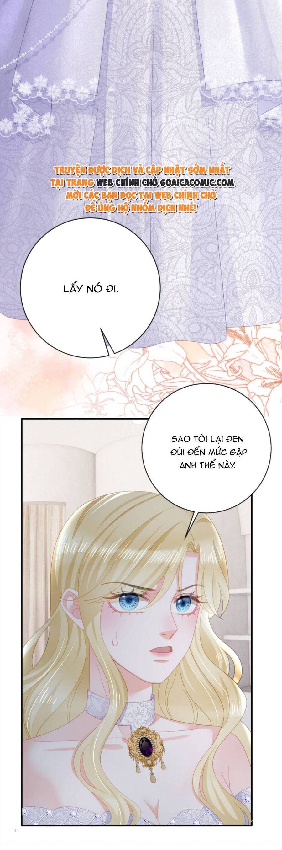Trở Thành Boss Siêu Giàu Sau Thất Nghiệp Chap 110 - Next Chap 111