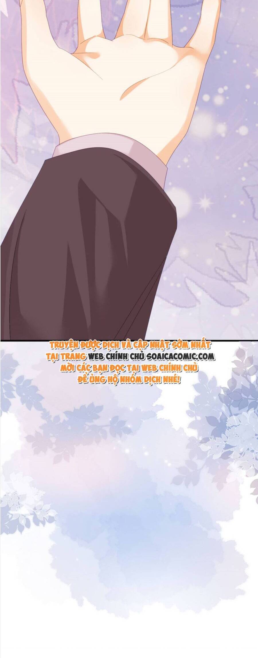 Trở Thành Boss Siêu Giàu Sau Thất Nghiệp Chap 110 - Next Chap 111