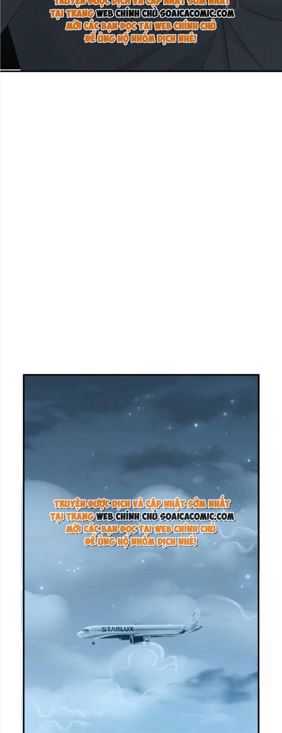 Trở Thành Boss Siêu Giàu Sau Thất Nghiệp Chap 110 - Next Chap 111