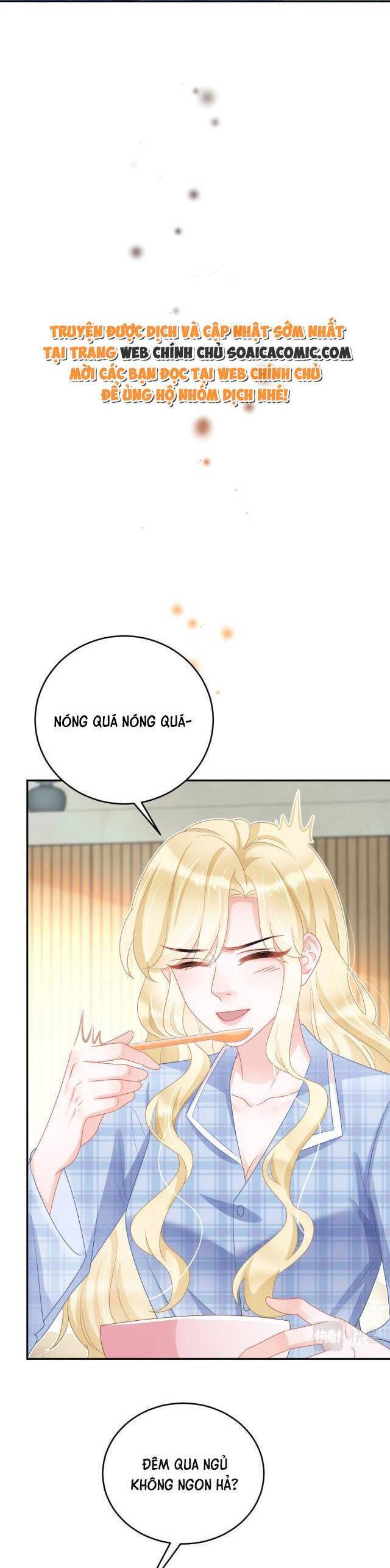 Trở Thành Boss Siêu Giàu Sau Thất Nghiệp Chap 39 - Next Chap 40