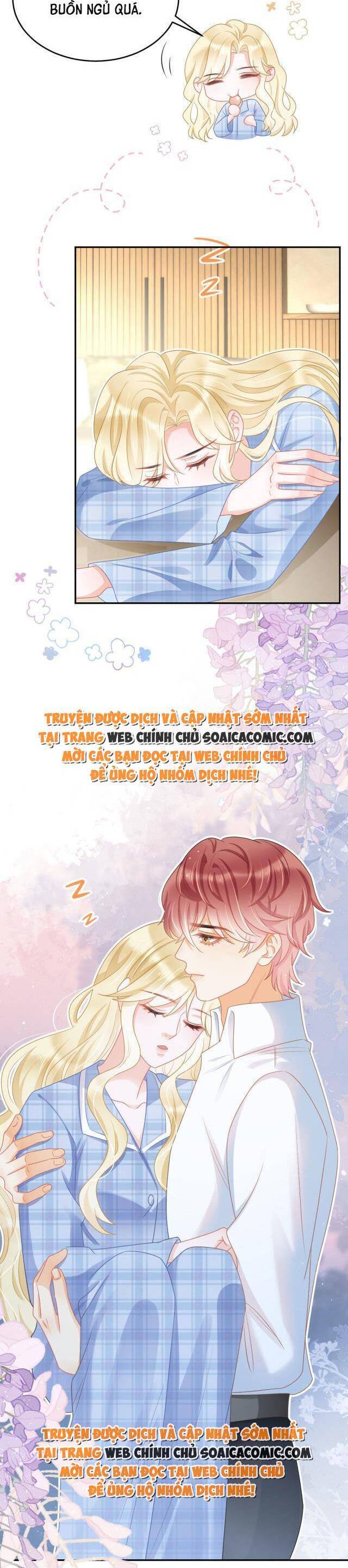 Trở Thành Boss Siêu Giàu Sau Thất Nghiệp Chap 39 - Next Chap 40