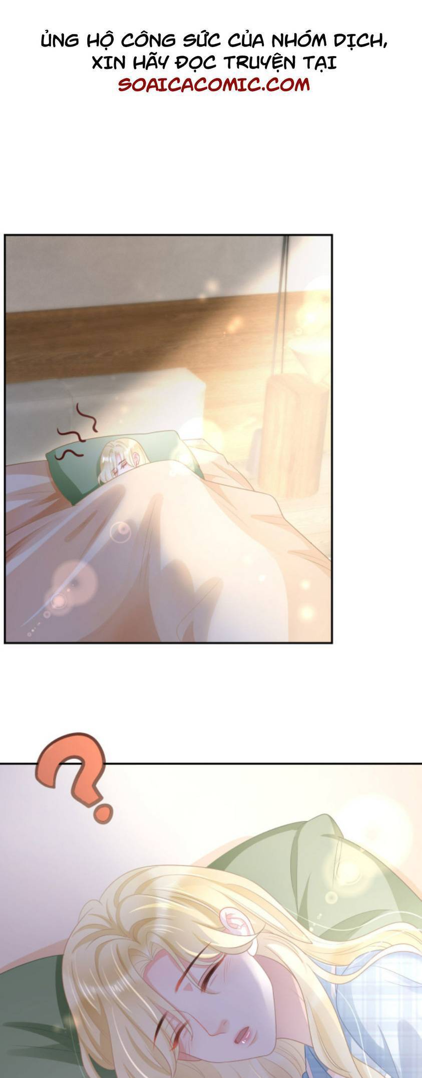 Trở Thành Boss Siêu Giàu Sau Thất Nghiệp Chap 40 - Next Chap 41