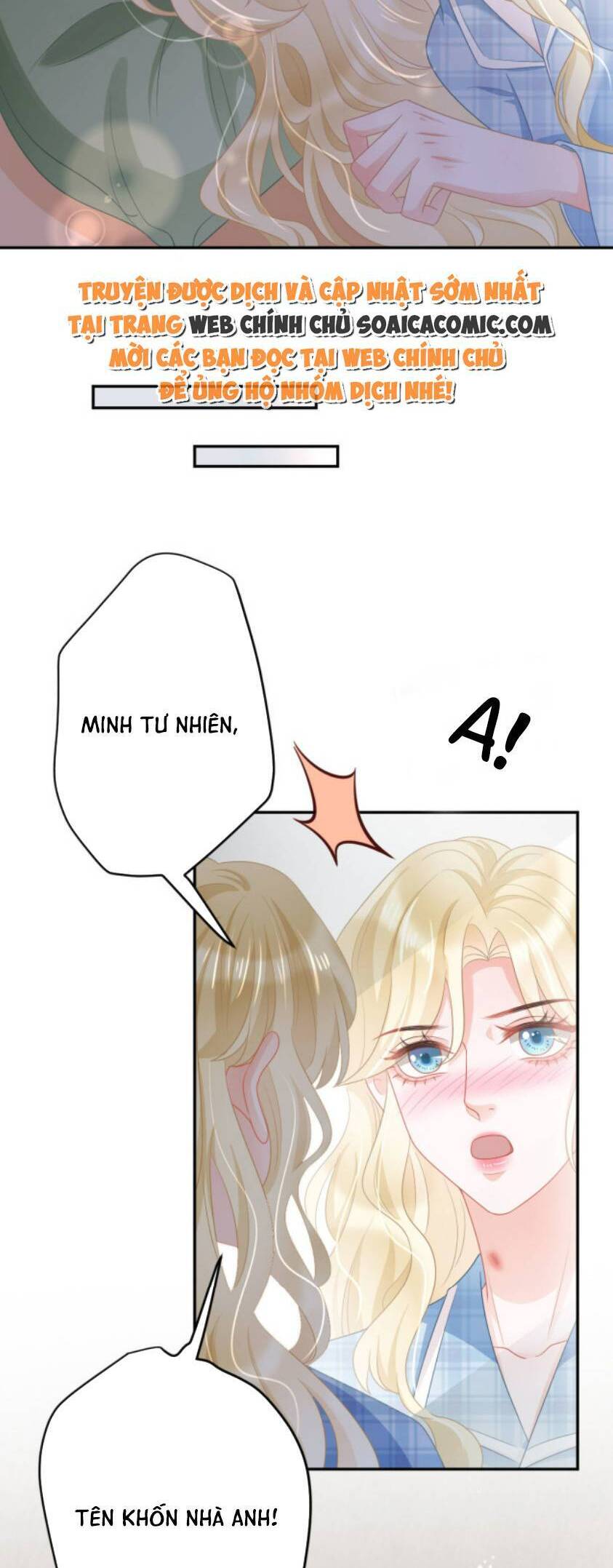 Trở Thành Boss Siêu Giàu Sau Thất Nghiệp Chap 40 - Next Chap 41