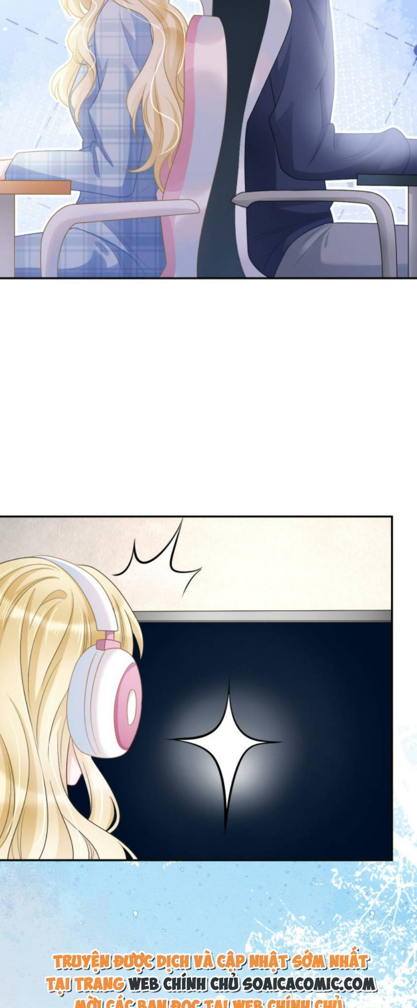 Trở Thành Boss Siêu Giàu Sau Thất Nghiệp Chap 40 - Next Chap 41