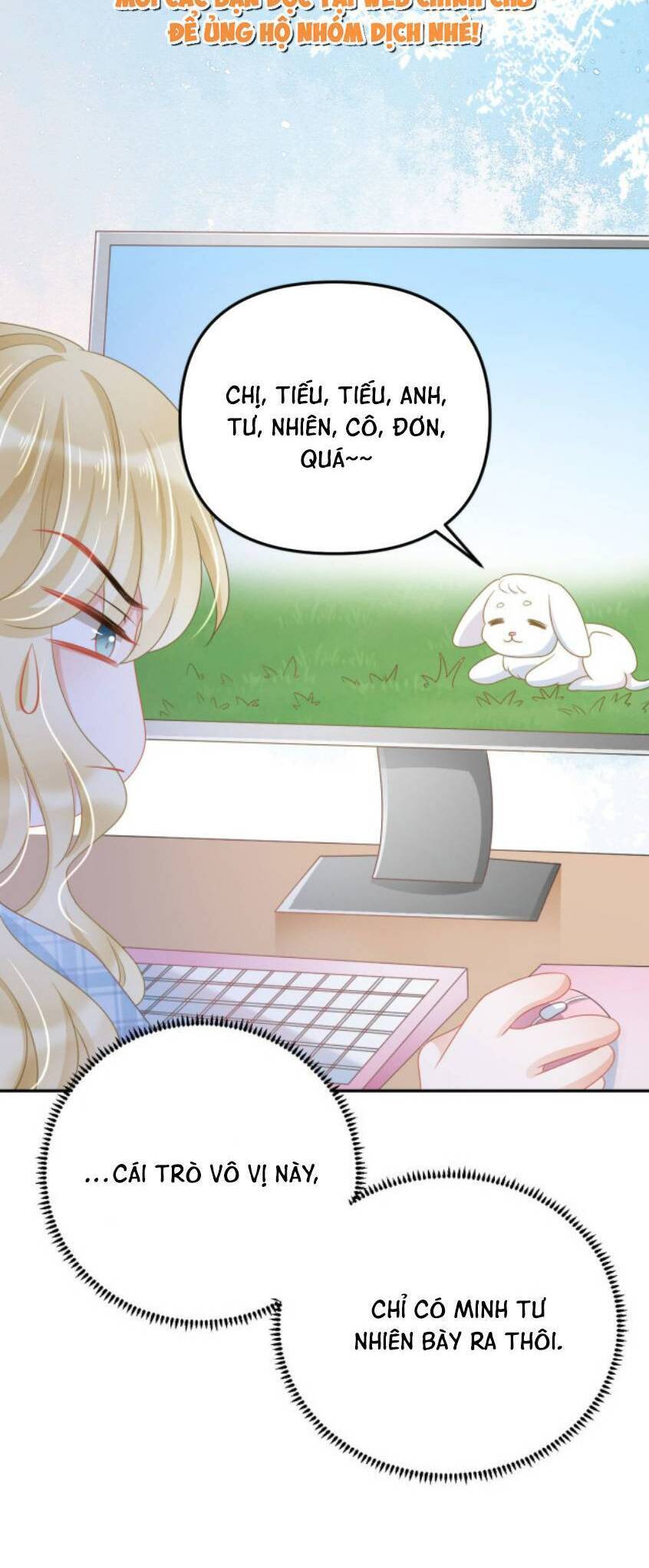 Trở Thành Boss Siêu Giàu Sau Thất Nghiệp Chap 40 - Next Chap 41