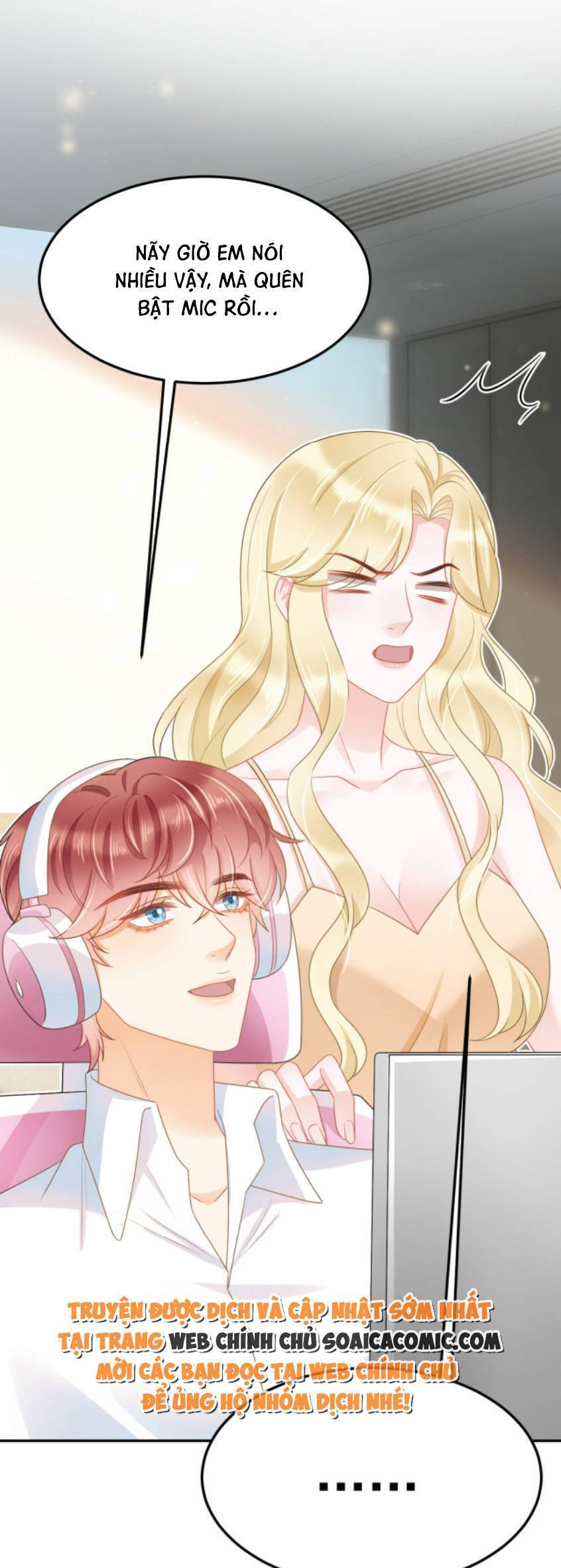Trở Thành Boss Siêu Giàu Sau Thất Nghiệp Chap 40 - Next Chap 41