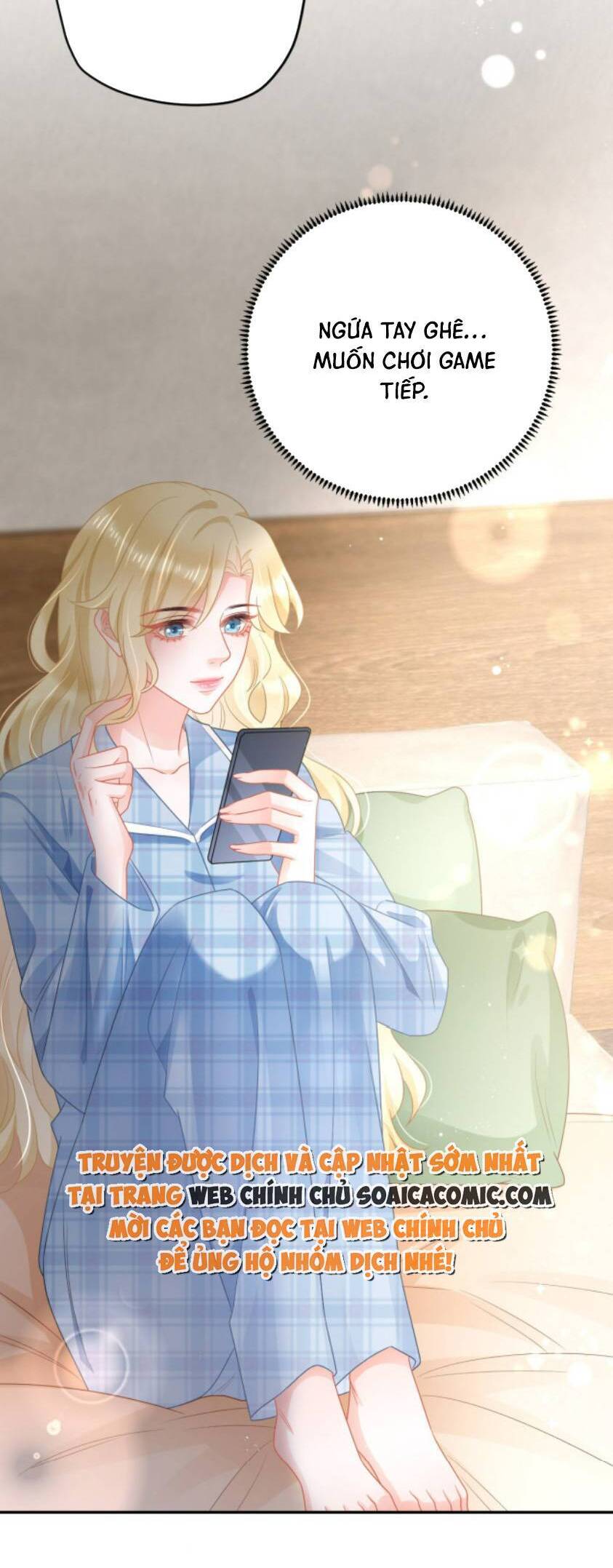 Trở Thành Boss Siêu Giàu Sau Thất Nghiệp Chap 40 - Next Chap 41