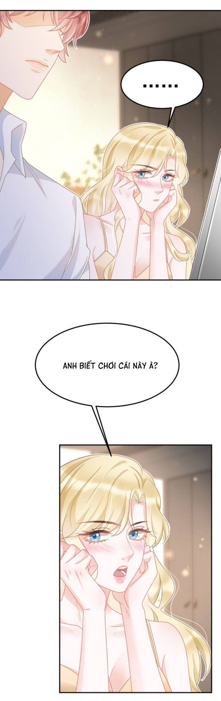 Trở Thành Boss Siêu Giàu Sau Thất Nghiệp Chap 40 - Next Chap 41
