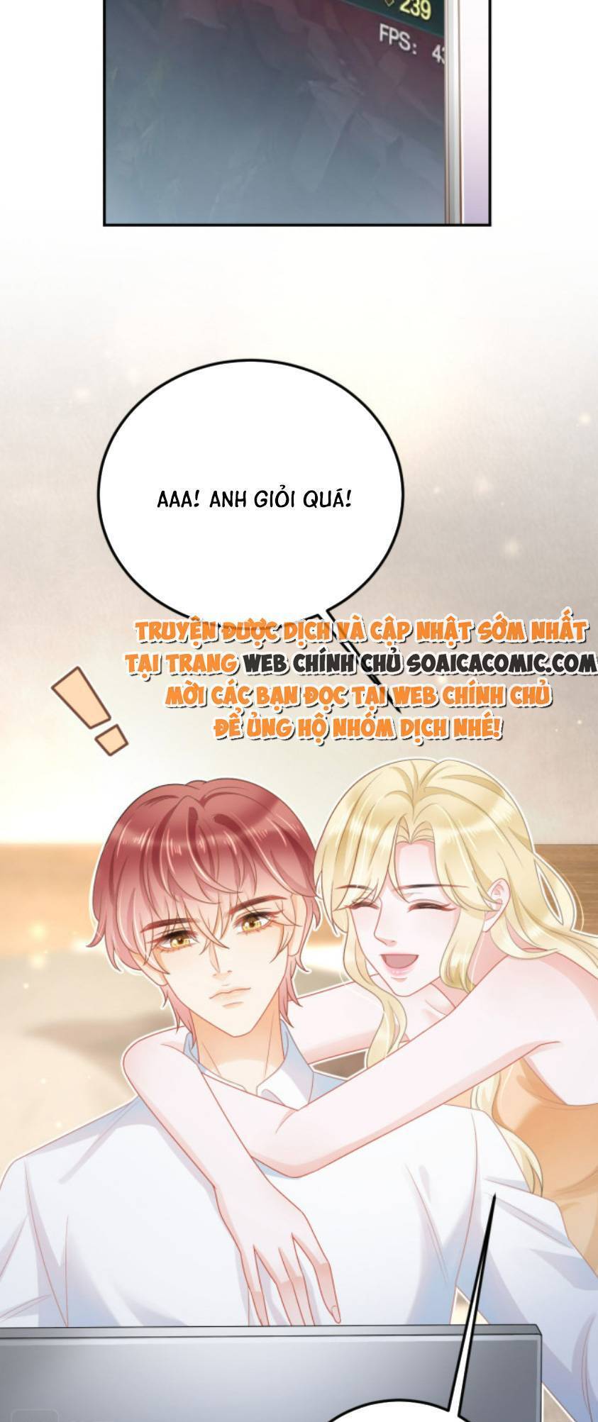 Trở Thành Boss Siêu Giàu Sau Thất Nghiệp Chap 40 - Next Chap 41