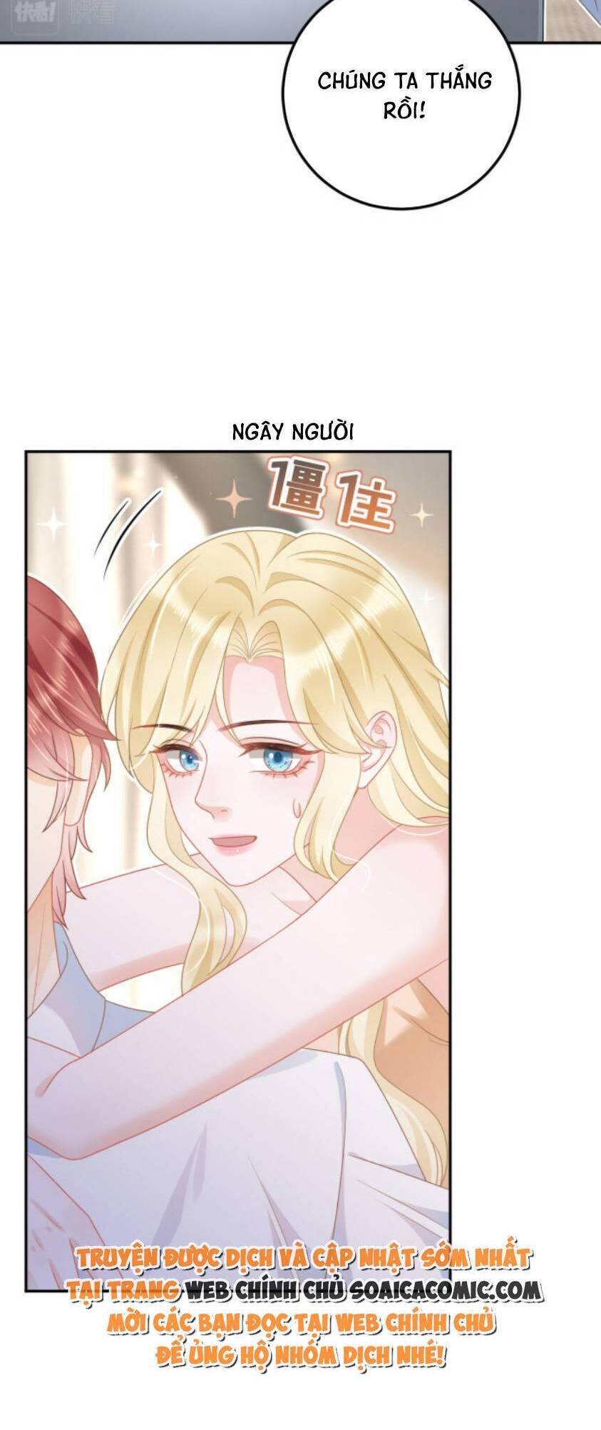 Trở Thành Boss Siêu Giàu Sau Thất Nghiệp Chap 40 - Next Chap 41