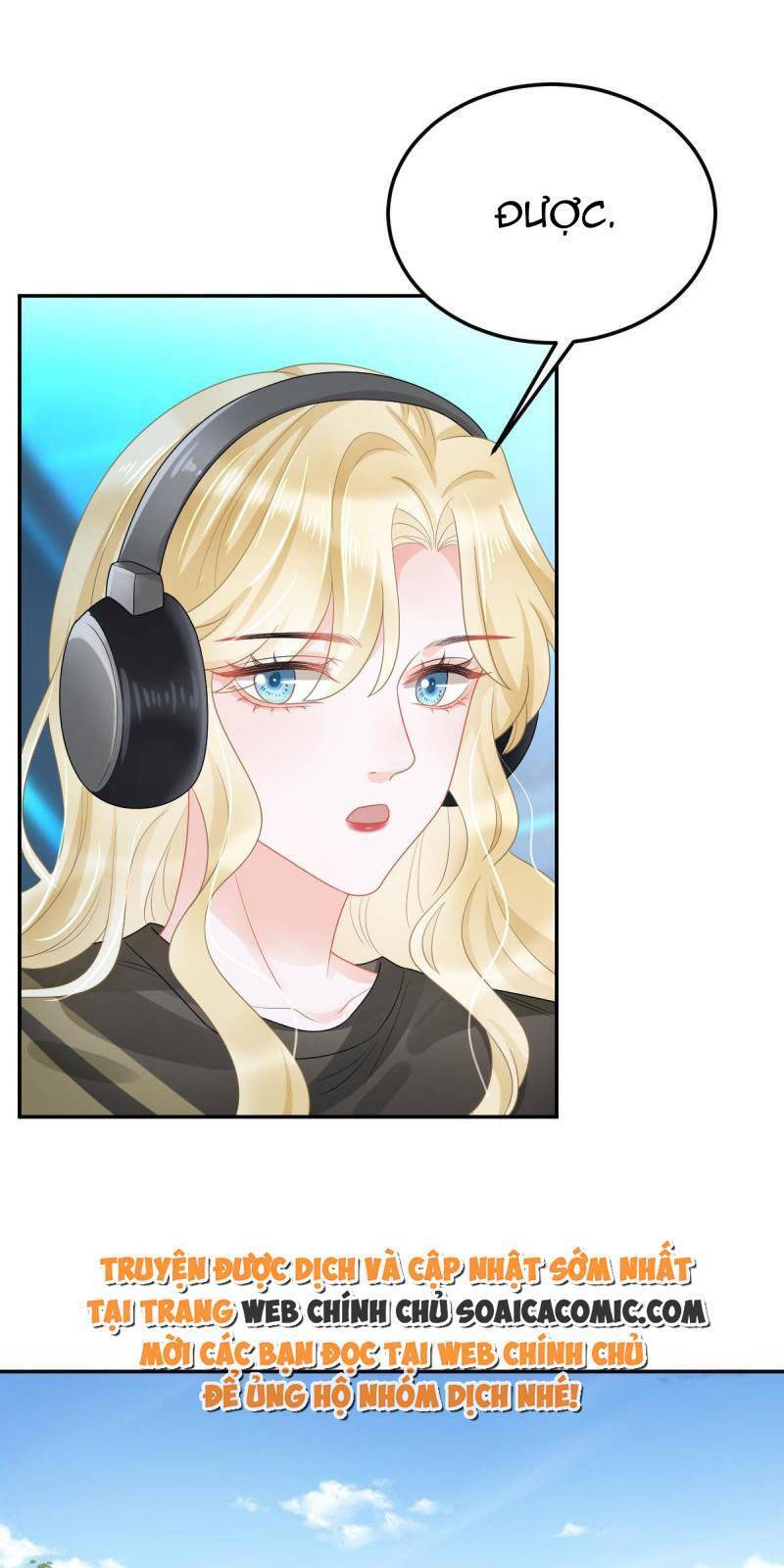 Trở Thành Boss Siêu Giàu Sau Thất Nghiệp Chap 45 - Next Chap 46