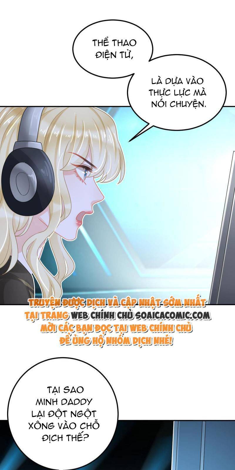 Trở Thành Boss Siêu Giàu Sau Thất Nghiệp Chap 45 - Next Chap 46