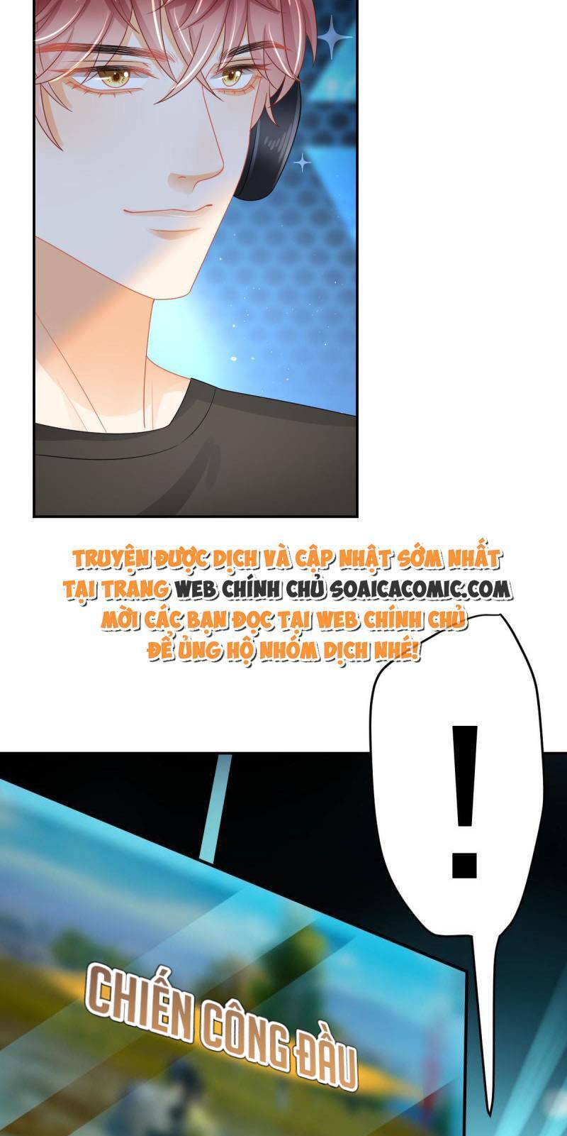 Trở Thành Boss Siêu Giàu Sau Thất Nghiệp Chap 45 - Next Chap 46