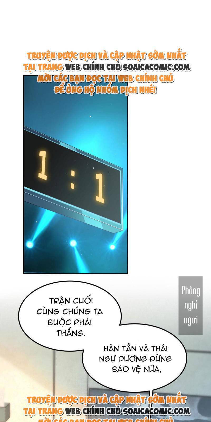 Trở Thành Boss Siêu Giàu Sau Thất Nghiệp Chap 45 - Next Chap 46