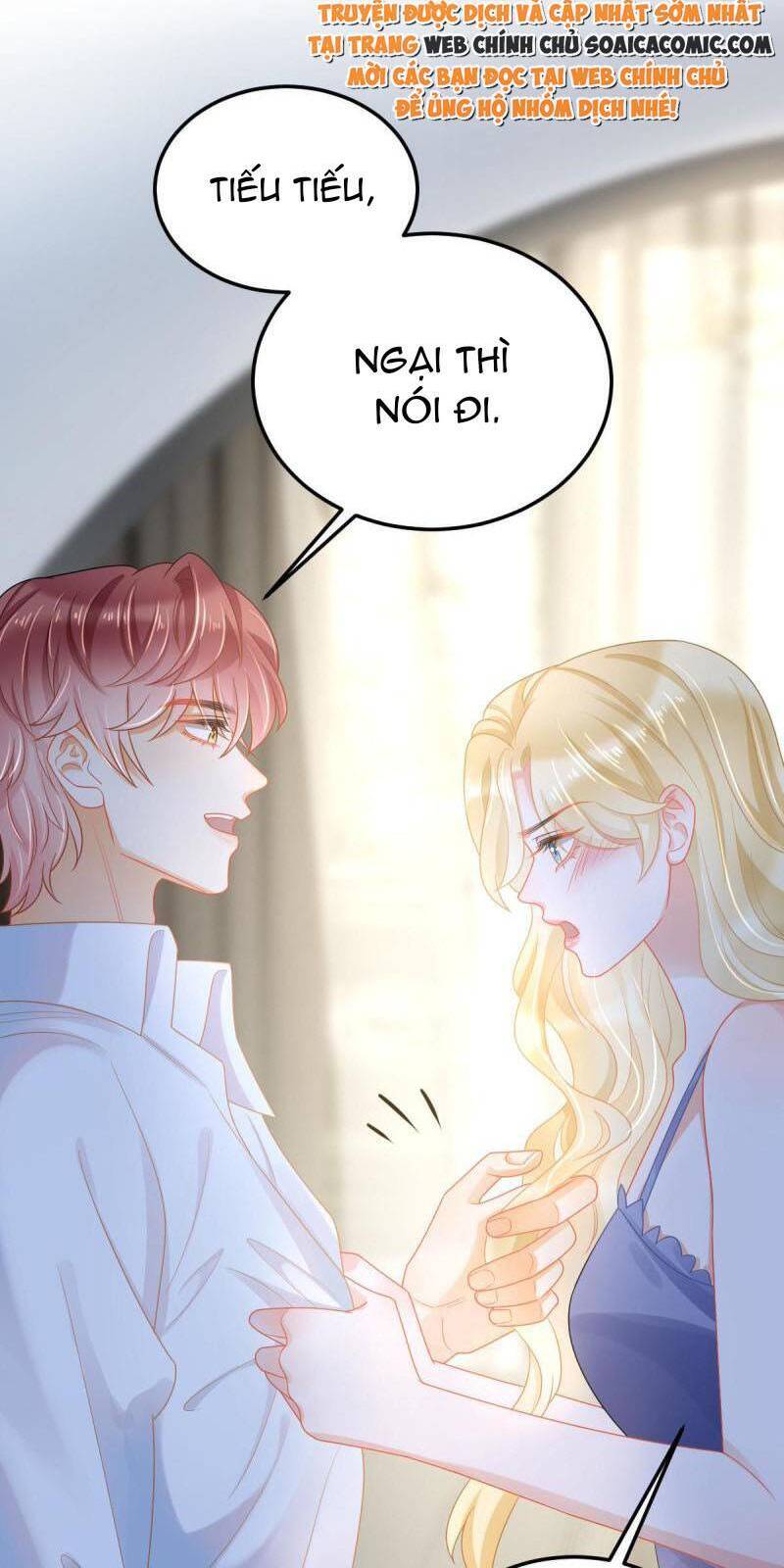 Trở Thành Boss Siêu Giàu Sau Thất Nghiệp Chap 45 - Next Chap 46