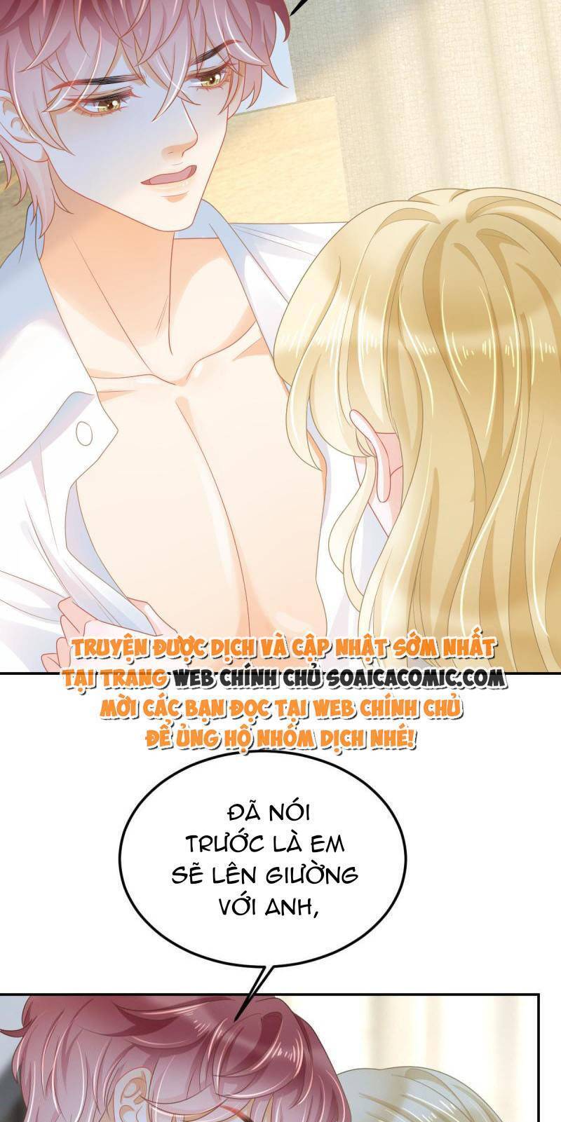 Trở Thành Boss Siêu Giàu Sau Thất Nghiệp Chap 45 - Next Chap 46