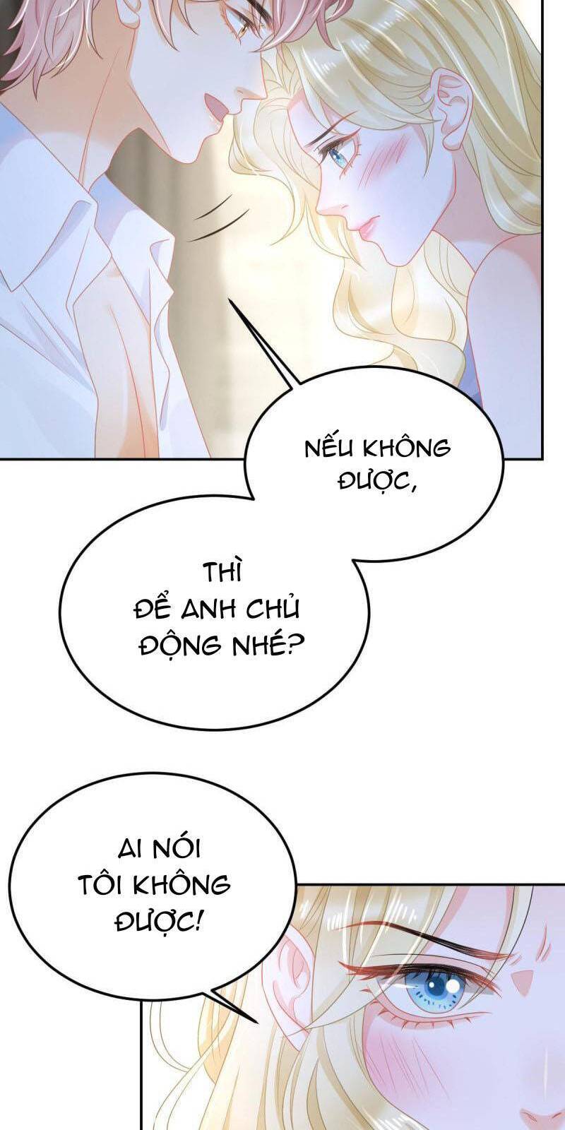 Trở Thành Boss Siêu Giàu Sau Thất Nghiệp Chap 45 - Next Chap 46