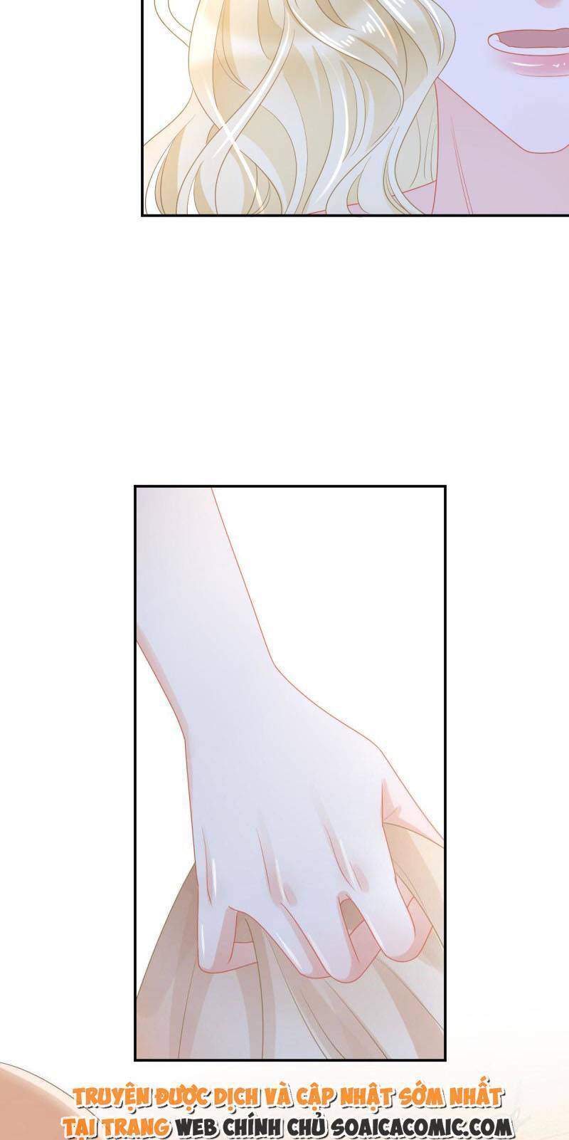 Trở Thành Boss Siêu Giàu Sau Thất Nghiệp Chap 45 - Next Chap 46