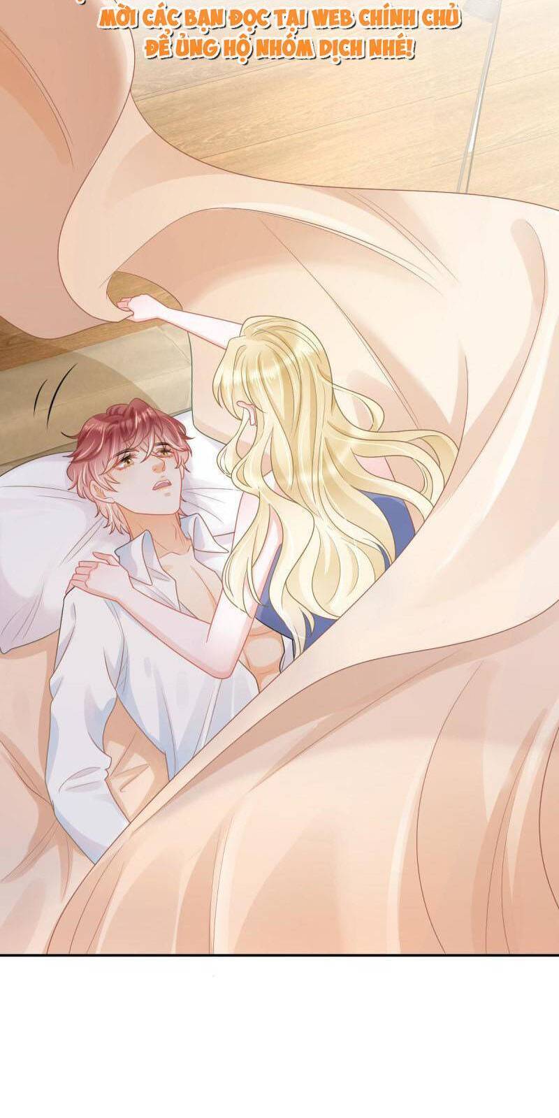 Trở Thành Boss Siêu Giàu Sau Thất Nghiệp Chap 45 - Next Chap 46