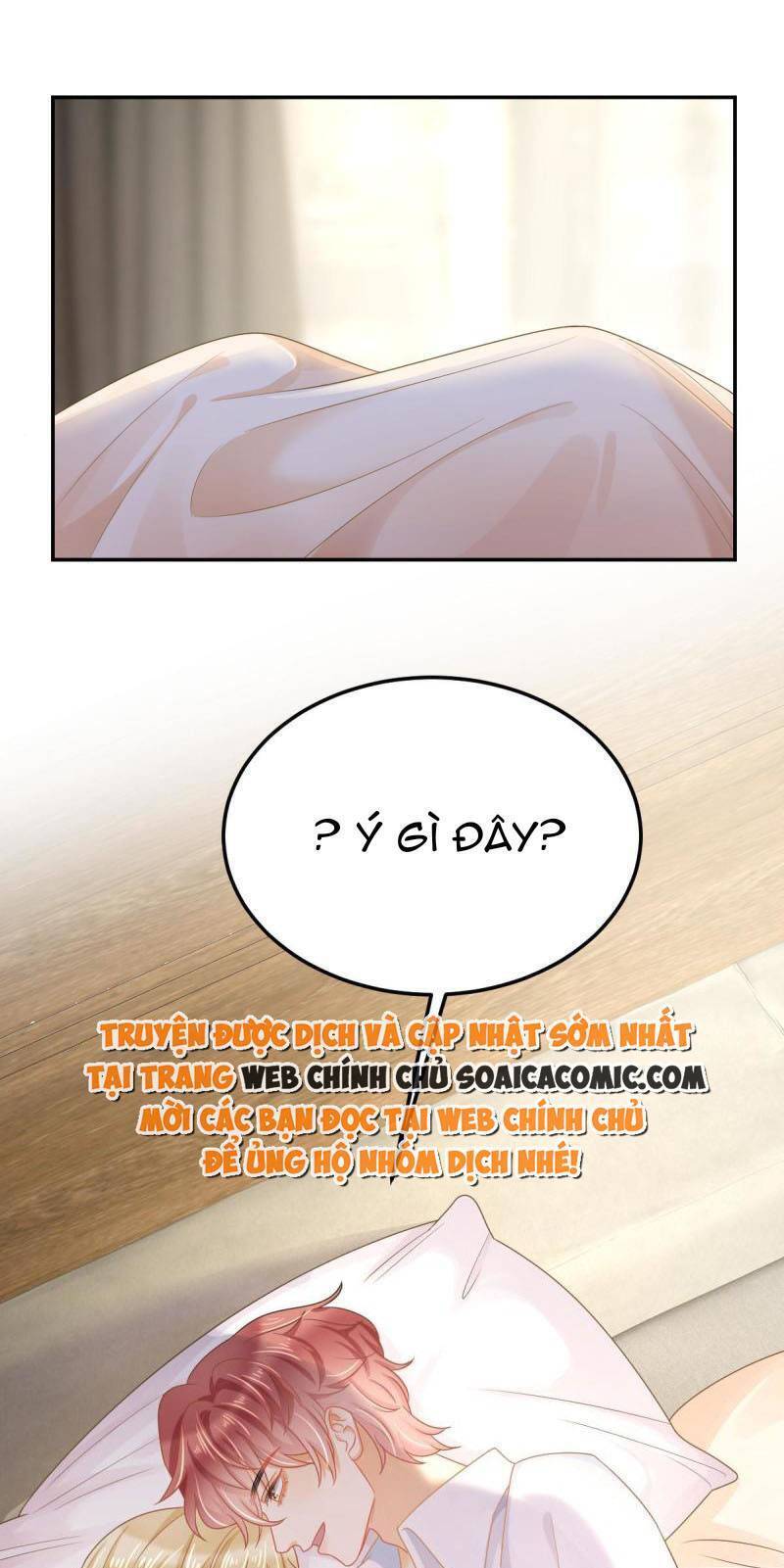 Trở Thành Boss Siêu Giàu Sau Thất Nghiệp Chap 45 - Next Chap 46