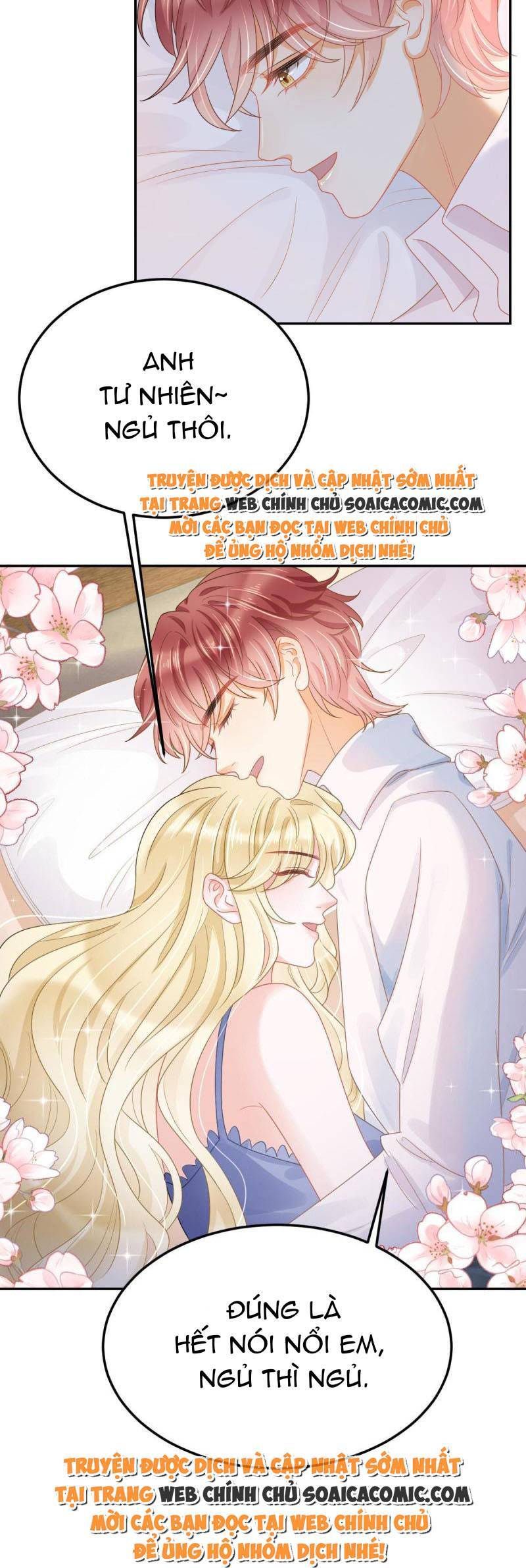 Trở Thành Boss Siêu Giàu Sau Thất Nghiệp Chap 45 - Next Chap 46