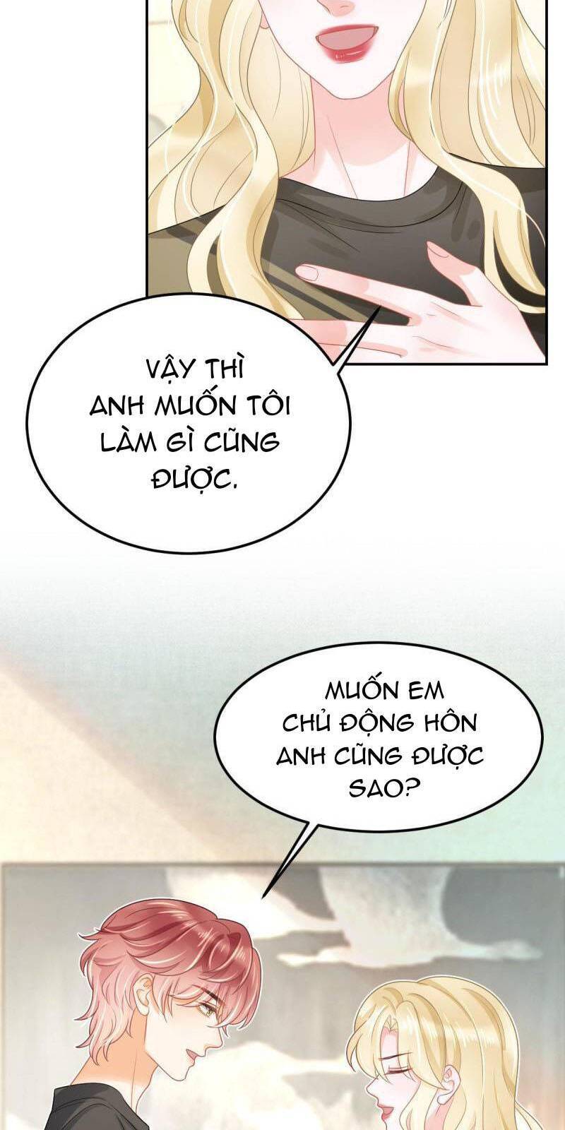 Trở Thành Boss Siêu Giàu Sau Thất Nghiệp Chap 45 - Next Chap 46