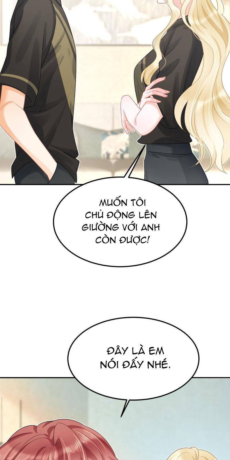 Trở Thành Boss Siêu Giàu Sau Thất Nghiệp Chap 45 - Next Chap 46