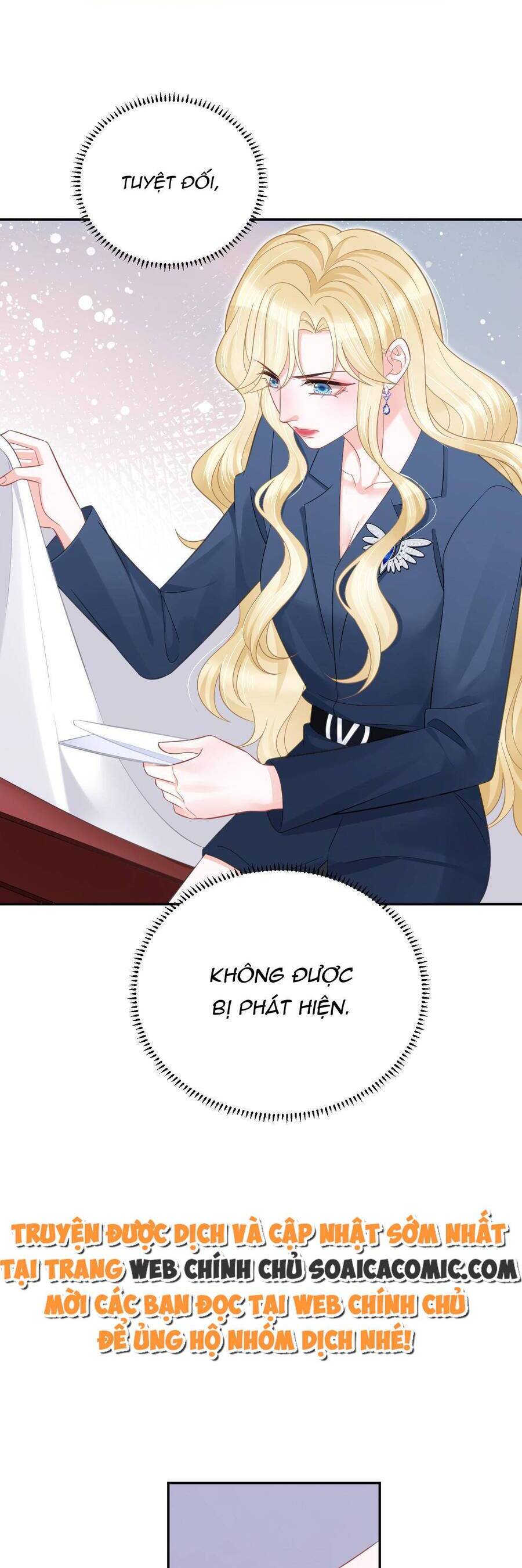 Trở Thành Boss Siêu Giàu Sau Thất Nghiệp Chap 60 - Next Chap 61