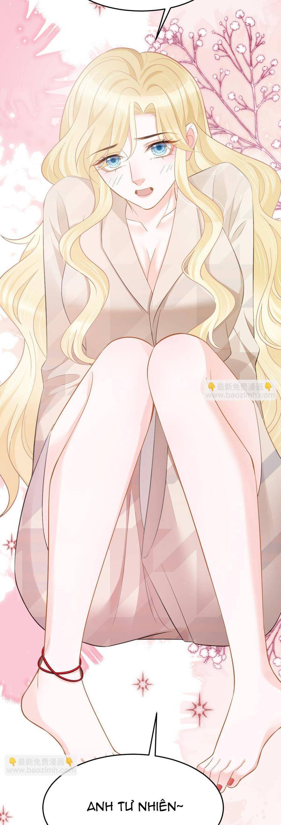 Trở Thành Boss Siêu Giàu Sau Thất Nghiệp Chap 60 - Next Chap 61