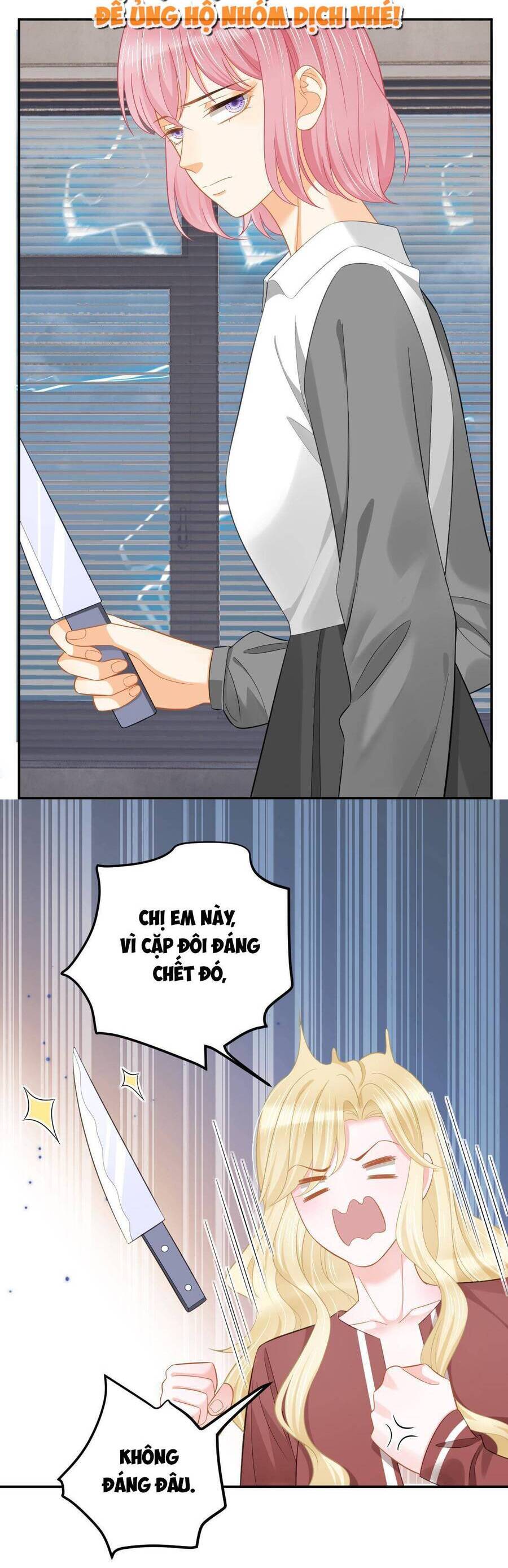Trở Thành Boss Siêu Giàu Sau Thất Nghiệp Chap 60 - Next Chap 61