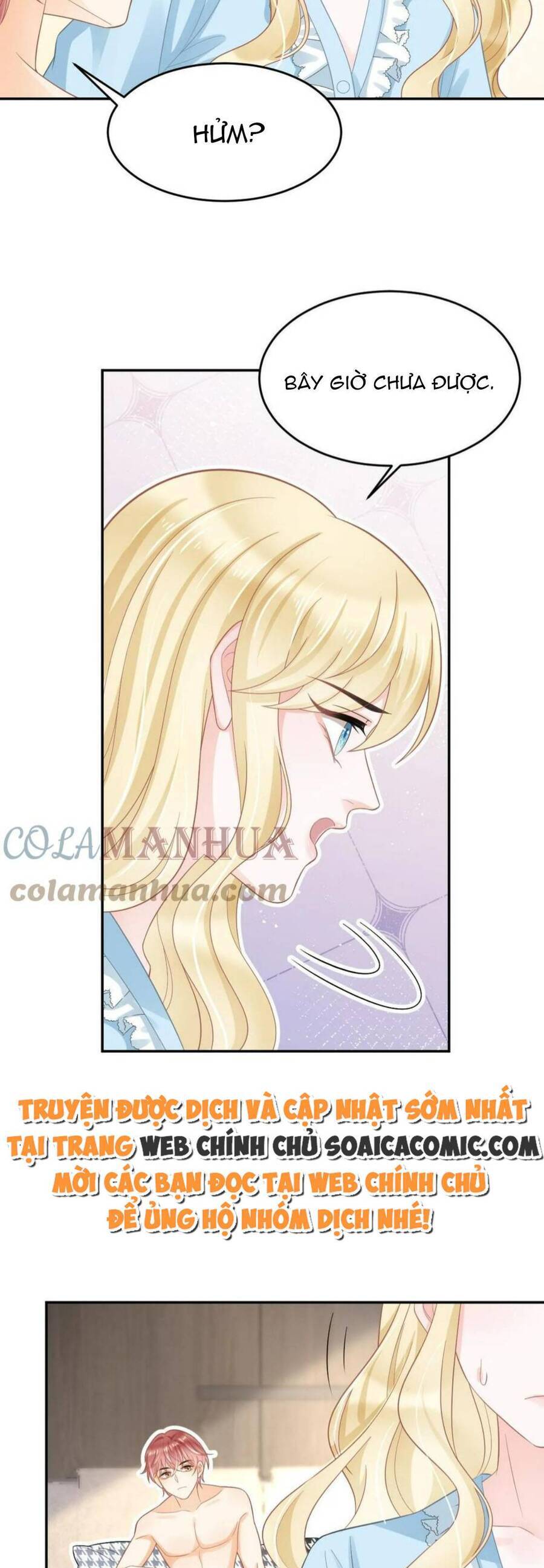 Trở Thành Boss Siêu Giàu Sau Thất Nghiệp Chap 62 - Next Chap 63