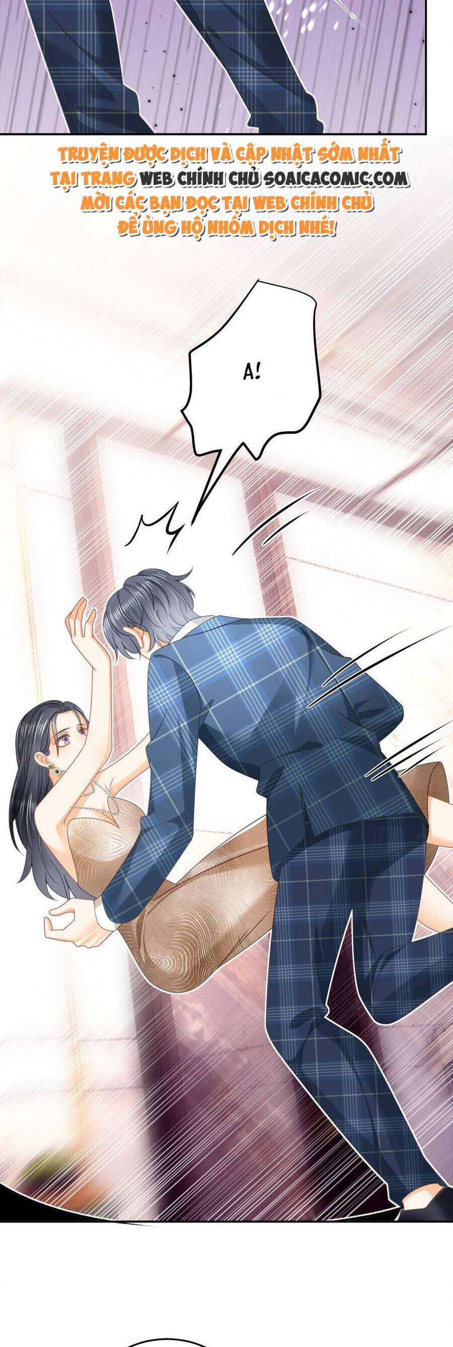 Trở Thành Boss Siêu Giàu Sau Thất Nghiệp Chap 65 - Next Chap 66