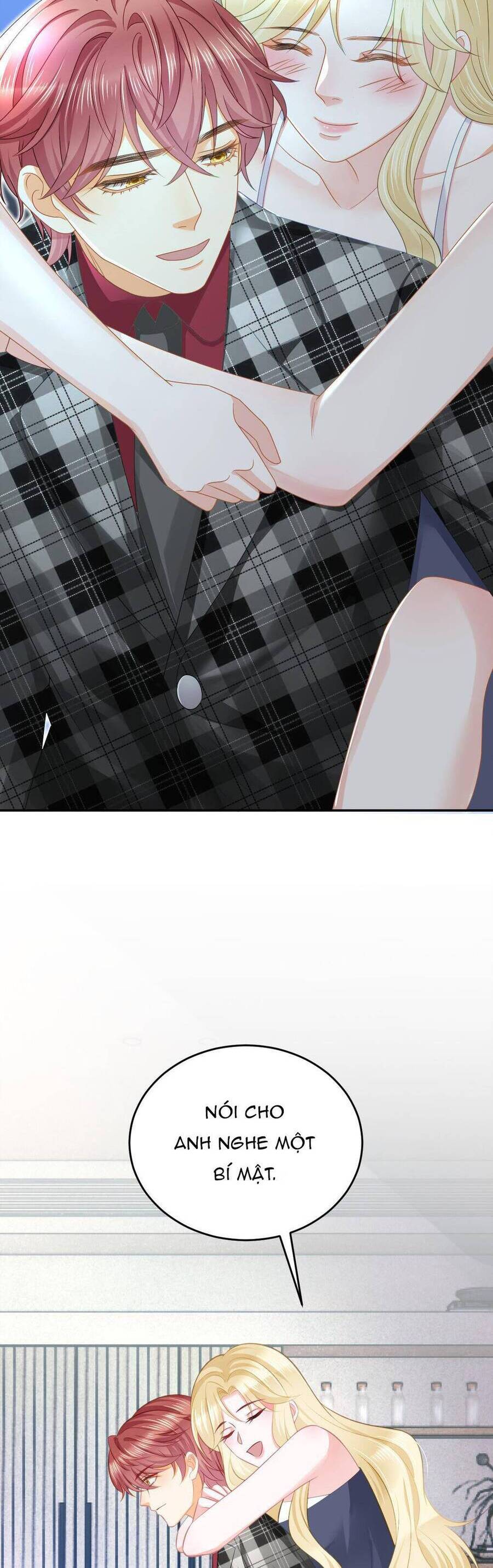 Trở Thành Boss Siêu Giàu Sau Thất Nghiệp Chap 65 - Next Chap 66