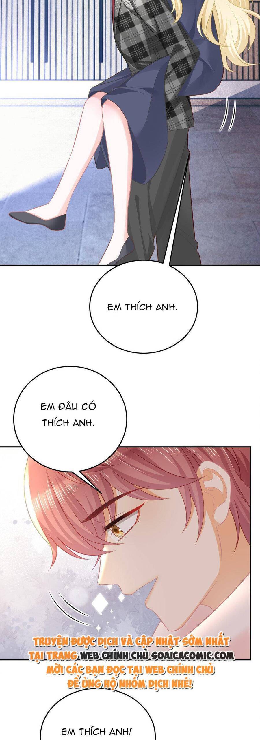 Trở Thành Boss Siêu Giàu Sau Thất Nghiệp Chap 65 - Next Chap 66
