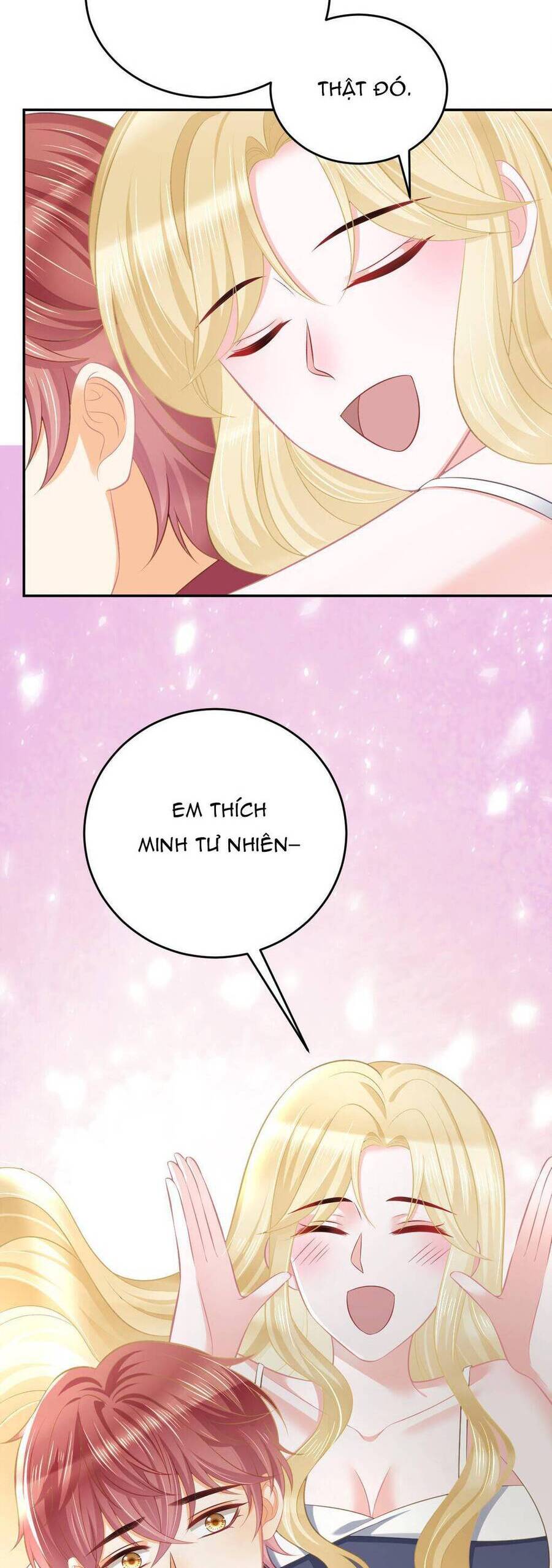 Trở Thành Boss Siêu Giàu Sau Thất Nghiệp Chap 65 - Next Chap 66