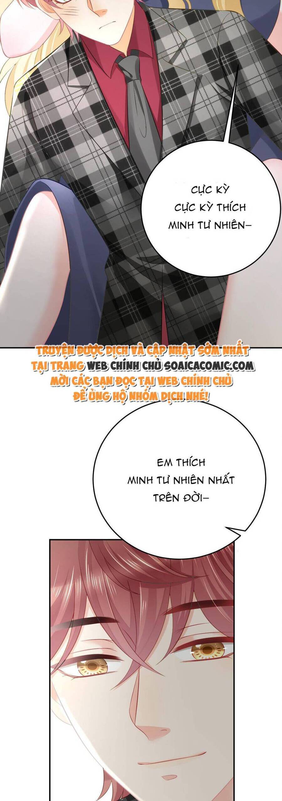 Trở Thành Boss Siêu Giàu Sau Thất Nghiệp Chap 65 - Next Chap 66