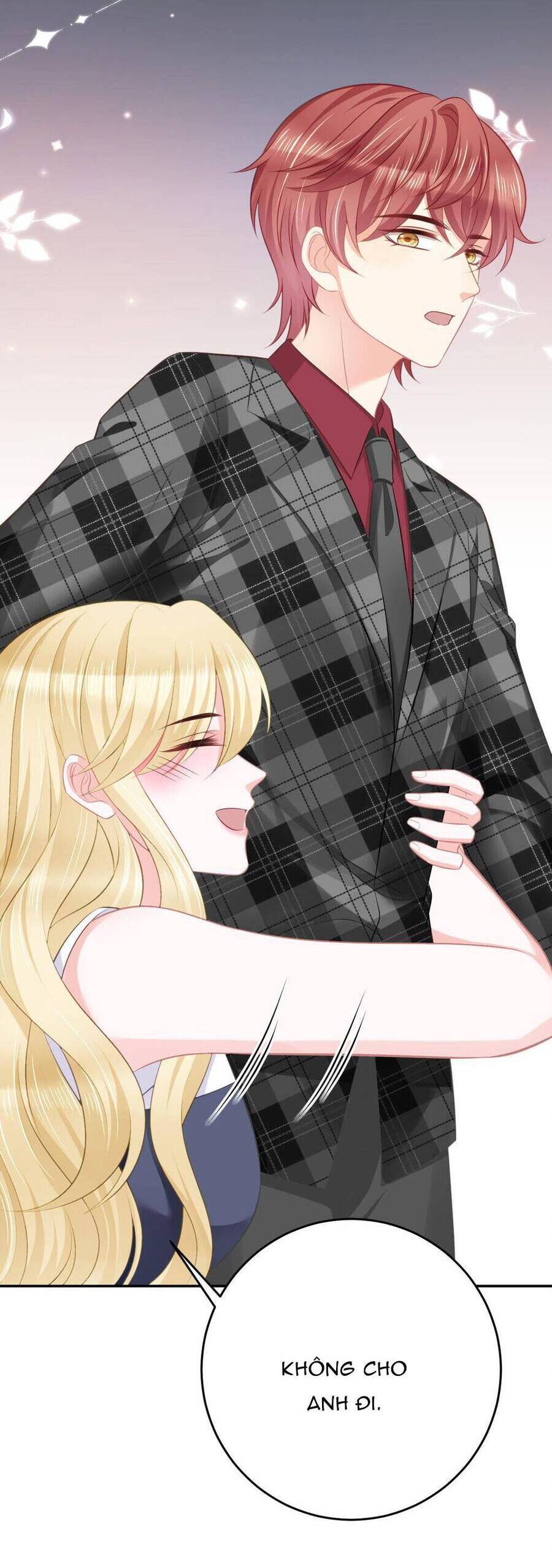 Trở Thành Boss Siêu Giàu Sau Thất Nghiệp Chap 65 - Next Chap 66