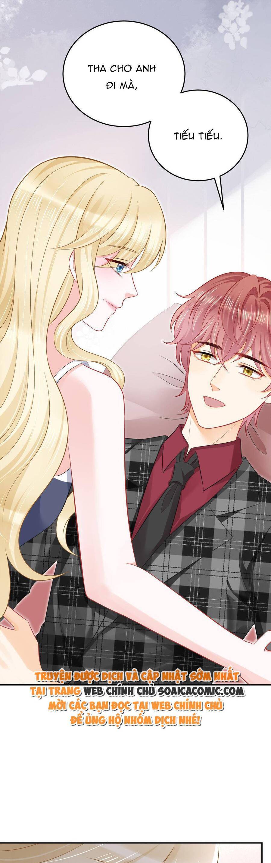 Trở Thành Boss Siêu Giàu Sau Thất Nghiệp Chap 65 - Next Chap 66