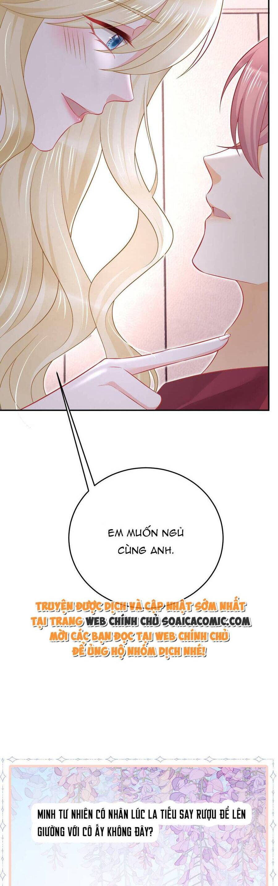 Trở Thành Boss Siêu Giàu Sau Thất Nghiệp Chap 65 - Next Chap 66