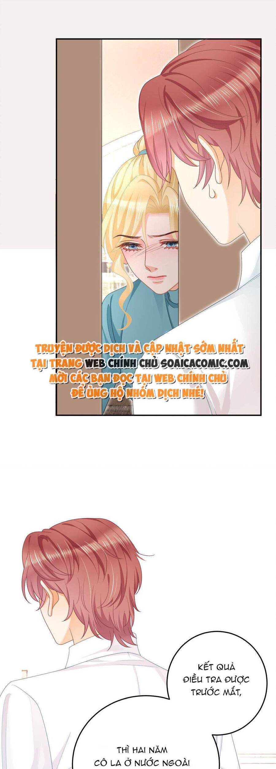 Trở Thành Boss Siêu Giàu Sau Thất Nghiệp Chap 68 - Next Chap 69