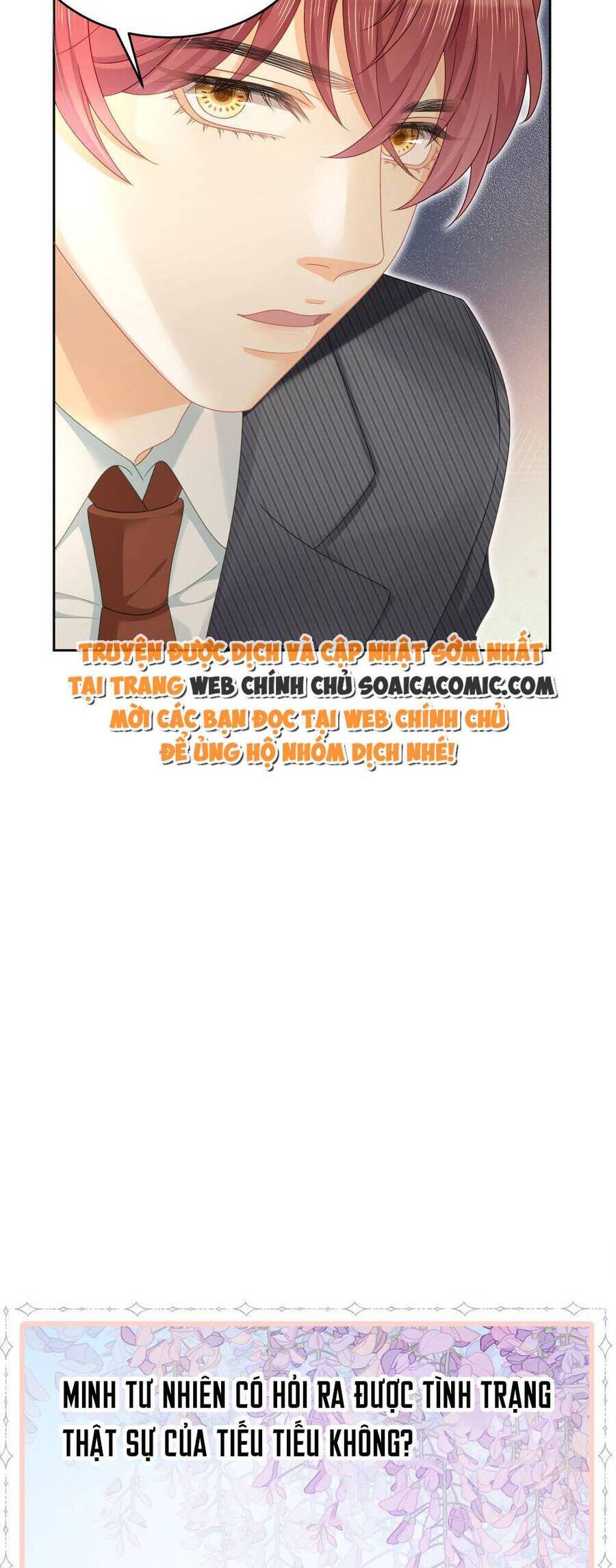 Trở Thành Boss Siêu Giàu Sau Thất Nghiệp Chap 69 - Next Chap 70