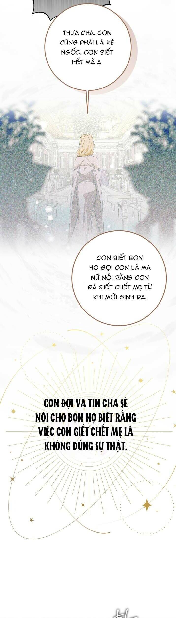 Trở Thành Chủ Nhân Của Ác Ma Chap 10 - Next Chap 11